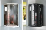 Multi-Funtional: Shower, Steam Sauna & Infrared Sauna \ Room (K073-K075)